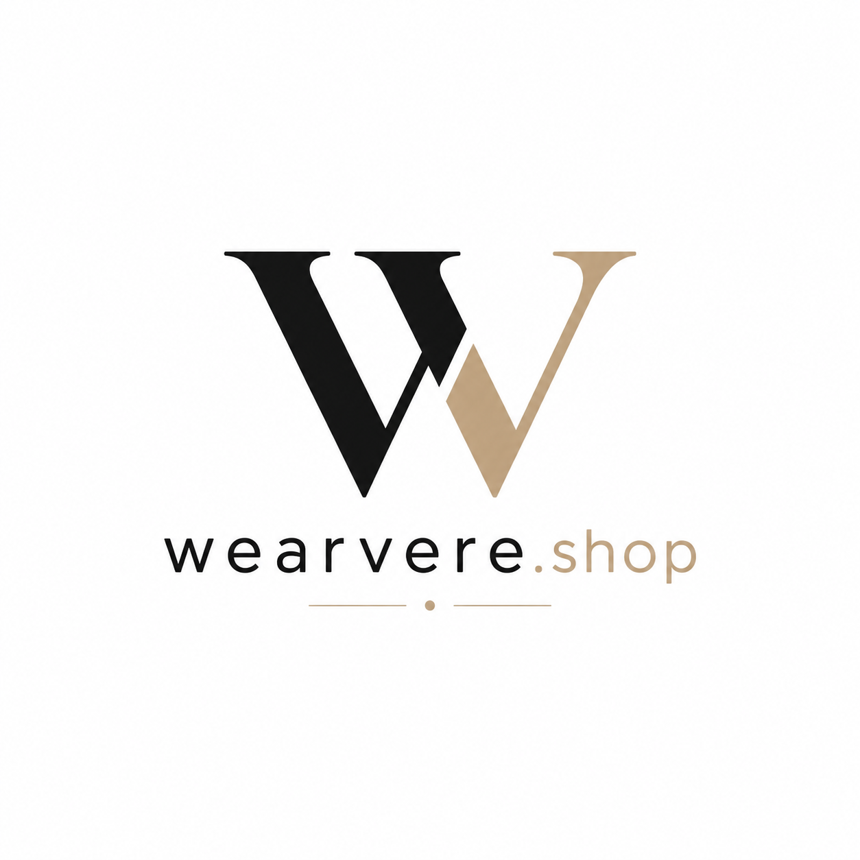 wearvere